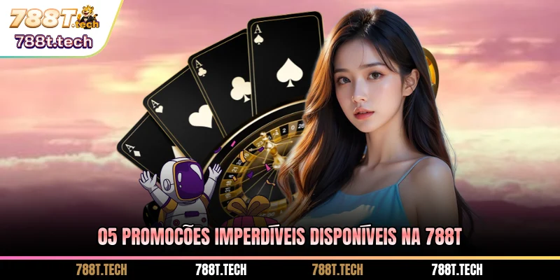 05-promocoes-imperdiveis-disponiveis-na-788t