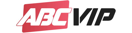 788t-abcvip-apresenta-a-plataforma