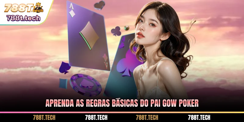 788t-aprenda-as-regras-basicas-do-pai-gow-poker