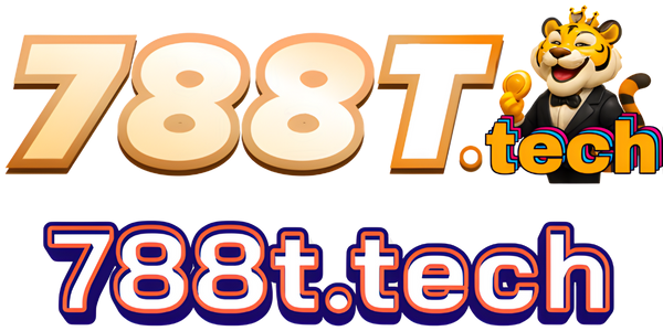 788t.tech