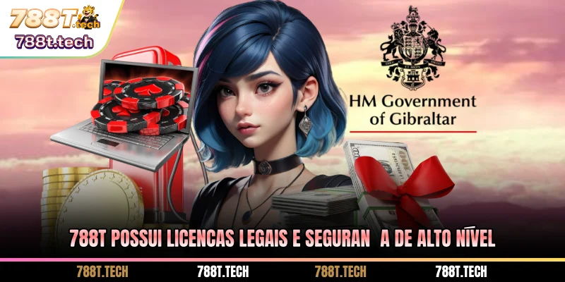 788t-possui-licencas-legais-e-seguranca-de-alto-nivel