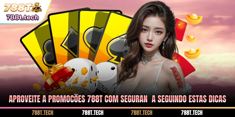 aproveite-a-promocoes-788t-com-seguranca-seguindo-estas-dicas