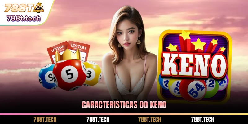caracteristicas-do-keno-788t