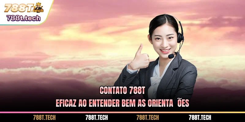 contato-788t-eficaz-ao-entender-bem-as-orientacoes