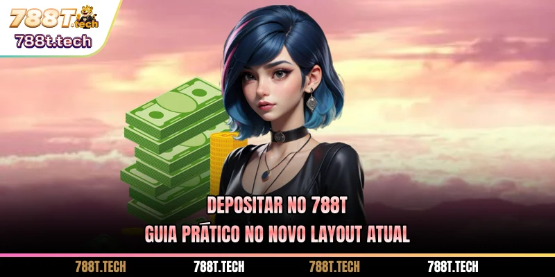 depositar-no-788t-guia-pratico-no-novo-layout-atual
