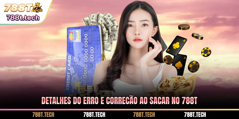 detalhes-do-erro-e-correcao-ao-sacar-no-788t