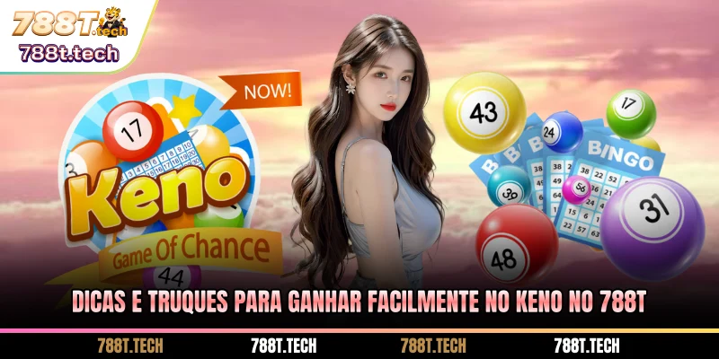 dicas-e-truques-para-ganhar-facilmente-no-keno-no-788t