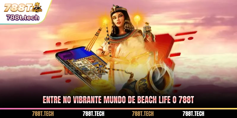 entre-no-vibrante-mundo-de-beach-life-o-788t