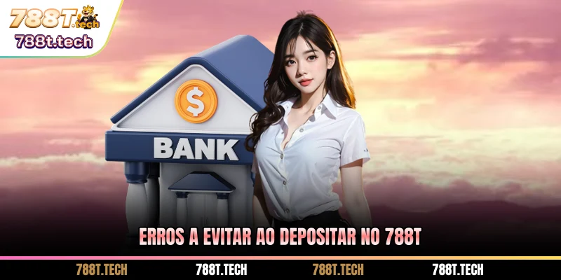 erros-a-evitar-ao-depositar-no-788t