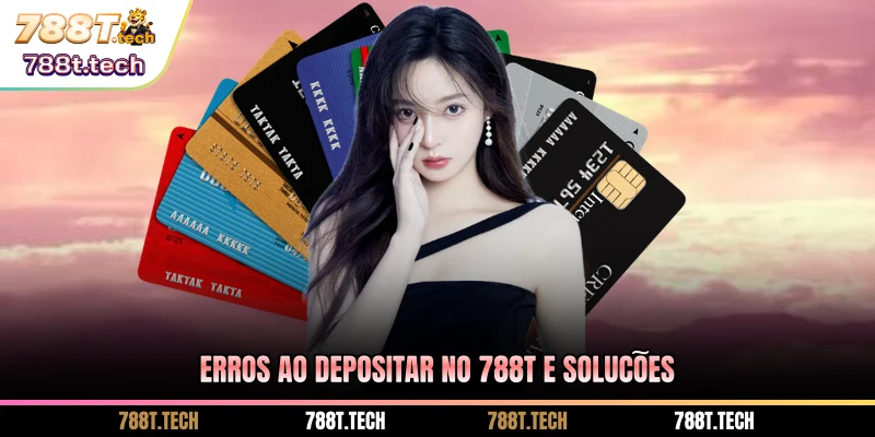 erros-ao-depositar-no-788t-e-solucoes