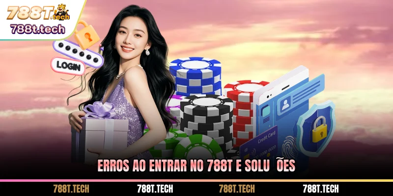 erros-ao-entrar-no-788t-e-solucoes