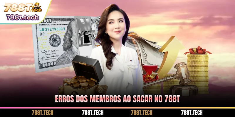 erros-dos-membros-ao-sacar-no-788t