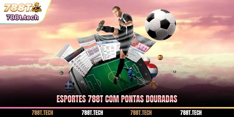 esportes-788t-com-pontas-douradas