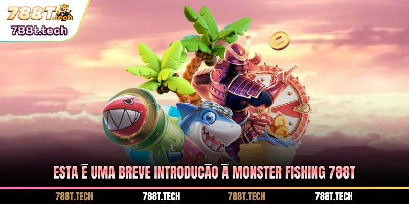 esta-e-uma-breve-introducao-a-monster-fishing-788t