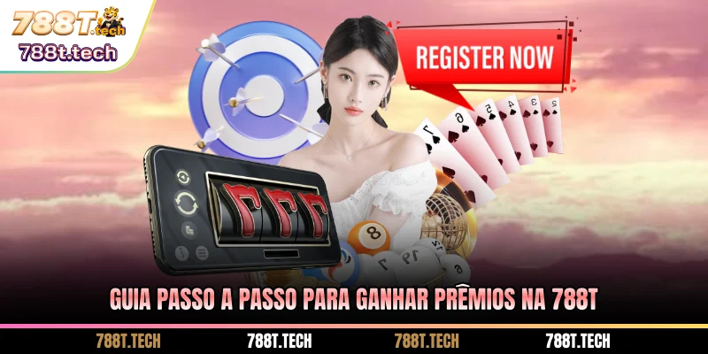 guia-passo-a-passo-para-ganhar-premios-na-788t