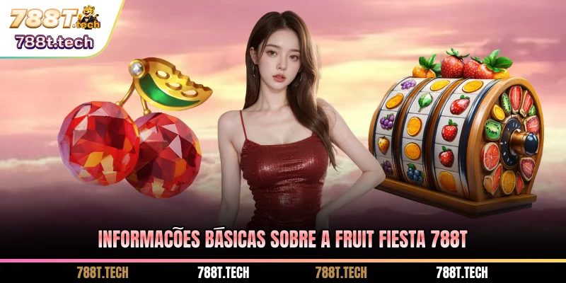 informacoes-basicas-sobre-a-fruit-fiesta-788t