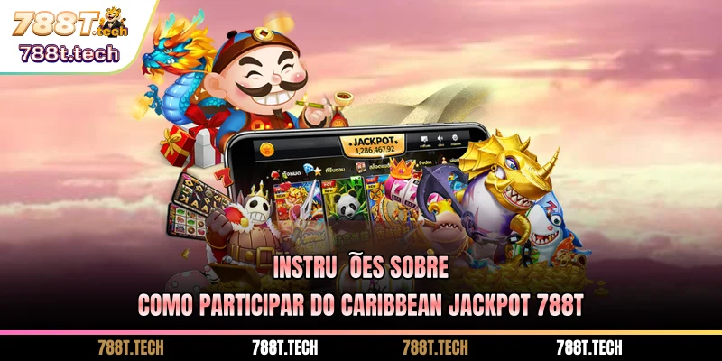 instrucoes-sobre-como-participar-do-caribbean-jackpot-788t