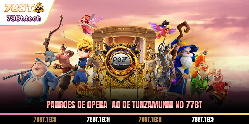 padroes-de-operacao-de-tunzamunni-no-778t