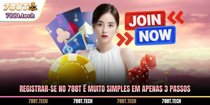 registrar-se-no-788t-e-muito-simples-em-apenas-3-passos