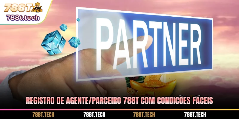 registro-de-agente-788t-com-condicoes-faceis
