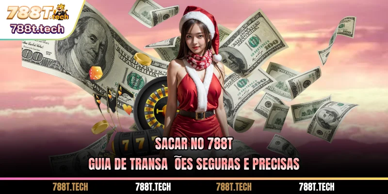 sacar-no-788t-guia-de-transacoes-seguras-e-precisas