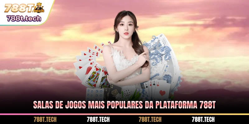 salas-de-jogos-mais-populares-da-plataforma-788t