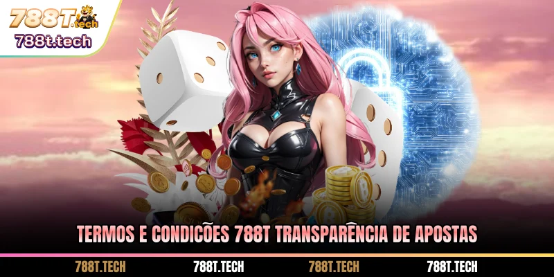 termos-e-condicoes-788t-transparencia-de-apostas