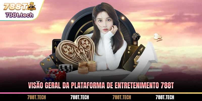 visao-geral-da-plataforma-de-entretenimento-788t