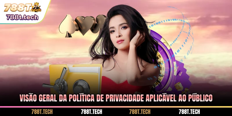 visao-geral-da-politica-de-privacidade-aplicavel-ao-publico